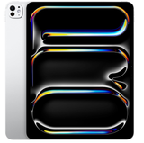 Apple iPad Pro 11"  (M4) With Standard Glass