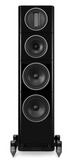 Wharfedale Elysian 3 Floorstanding Speaker