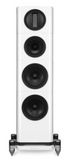 Wharfedale Elysian 3 Floorstanding Speaker