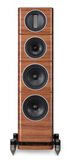 Wharfedale Elysian 3 Floorstanding Speaker