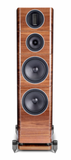 Wharfedale Elysian 4 Floorstanding Speaker