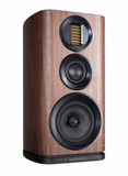 Wharfedale EVO 4.2 Bookshelf Speaker