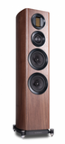 Wharfedale EVO 4.3 Floorstanding Speaker