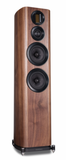 Wharfedale EVO 4.4 Floorstanding Speaker
