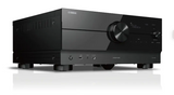 Yamaha RX A4A Amplifier