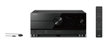 Yamaha RX A4A Amplifier