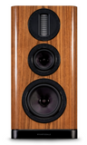 Wharfedale Aura 2 Bookshelf Speaker