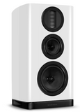 Wharfedale Aura 2 Bookshelf Speaker