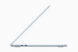 MacBook Air 13-inch 10-Core GPU | Apple M4 CTO