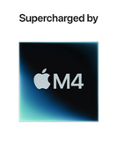 MacBook Pro 14-inch 14-Core CPU 20-Core GPU | Apple M4 Pro