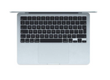MacBook Air 13-inch 10-Core GPU | Apple M4 CTO