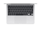 MacBook Air 13-inch 10-Core GPU | Apple M4 CTO