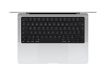 MacBook Pro 14-inch 14-Core CPU 20-Core GPU | Apple M4 Pro