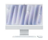 iMac 24-inch 10-Core CPU 10-GPU | Apple M4