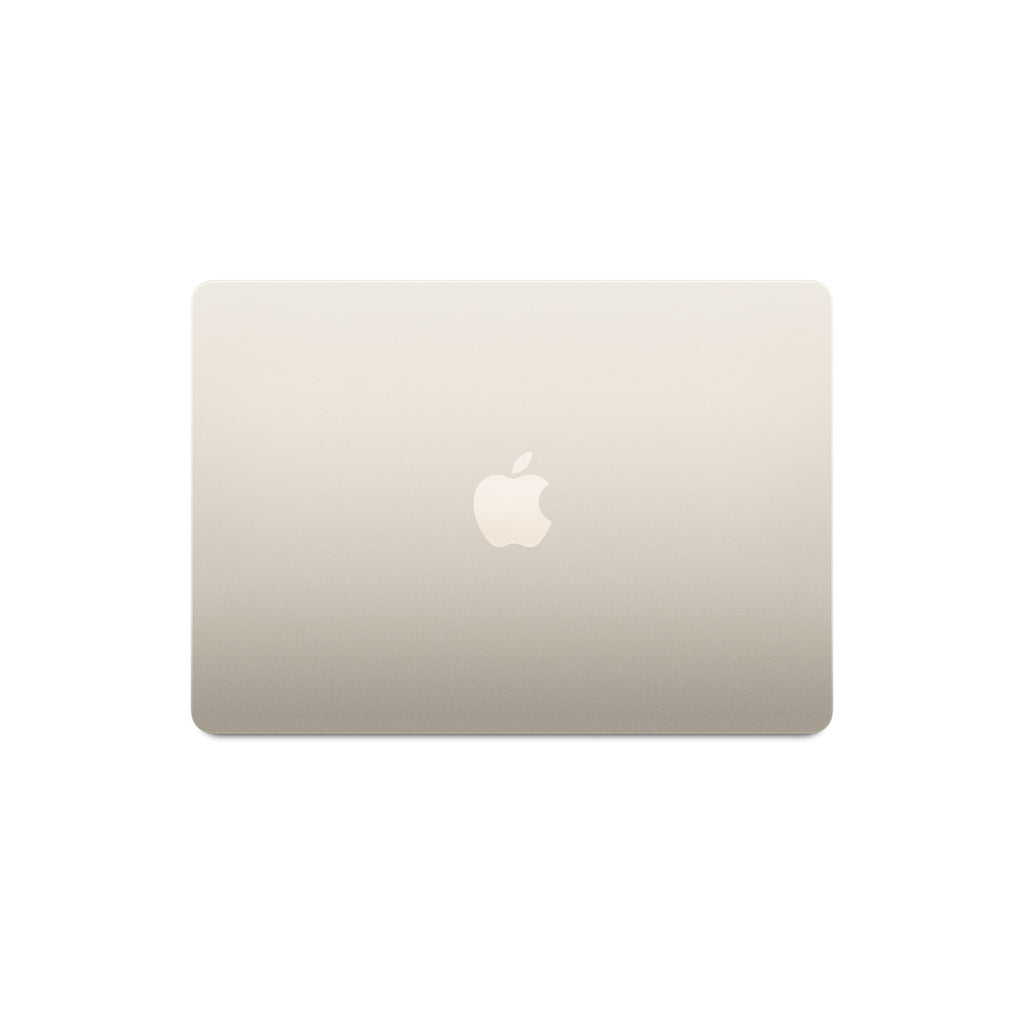 MacBook Air 13-inch 8-Core GPU | Apple M2 – Simply Mac