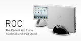 Cooler Master ROC Laptop/iPad Stand