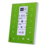 HDL Intelligent DLP Switch