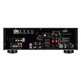 Yamaha RXV385 Amplifier