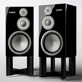 Yamaha NS  5000 Bookshelf Speaker