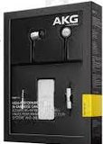 AKG K391 NC Earphone