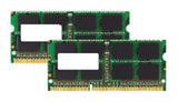 16gig Ram Kit for MacBook 2010