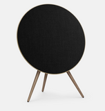 B&O Beoplay A9 Wireless Speaker 4th Gen Demo Unit