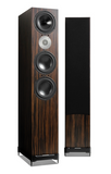 Spendor D9.2 Speaker