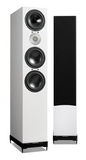 Spendor D9.2 Speaker