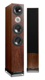 Spendor D9.2 Speaker