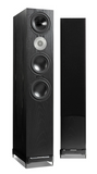 Spendor D9.2 Speaker