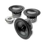 Spendor D9.2 Speaker