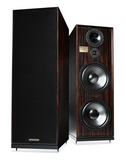 Spendor Classic 200 Speaker