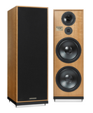 Spendor Classic 200 Speaker