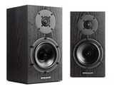 Spendor A1 Bookshelf Speaker