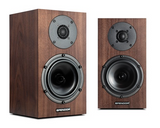 Spendor A1 Bookshelf Speaker