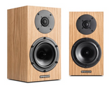 Spendor A1 Bookshelf Speaker