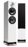 Spendor D7.2 Floor Standing Speaker