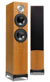 Spendor D7.2 Floor Standing Speaker