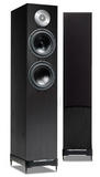 Spendor D7.2 Floor Standing Speaker