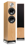 Spendor D7.2 Floor Standing Speaker