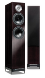 Spendor D7.2 Floor Standing Speaker