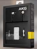AKG K391 NC Earphone