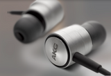 AKG K391 NC Earphone