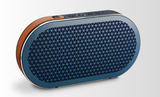 DALI KATCH Portable Bluetooth Speaker