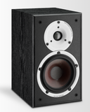 DALI SPEKTOR 2 Bookshelf Speaker