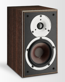 DALI SPEKTOR 2 Bookshelf Speaker