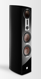 DALI EPICON 8 Floor Standing Speaker