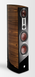 DALI EPICON 8 Floor Standing Speaker