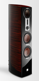 DALI EPICON 8 Floor Standing Speaker