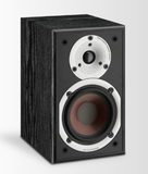 Dali SPEKTOR 1 Bookshelf Speaker